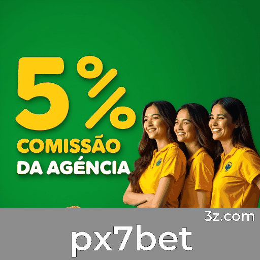 px7bet: Entretenimento Social e Interativo no Casino