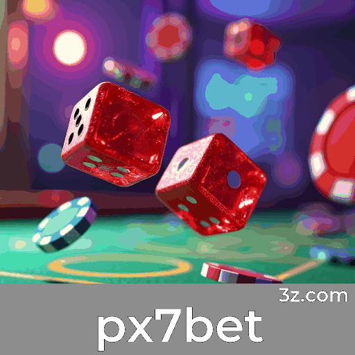 Apostas em movimento e valor excepcional com o app px7bet