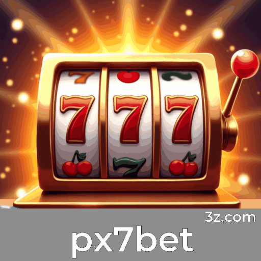 Apostas em movimento e valor excepcional com o app px7bet
