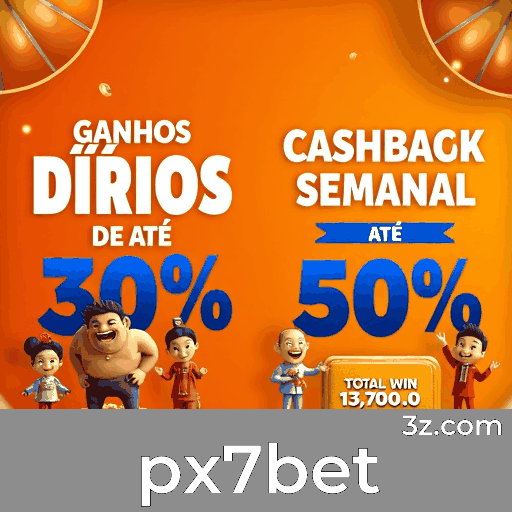 Experimente o Login Premium com Proteção Avançada em px7bet