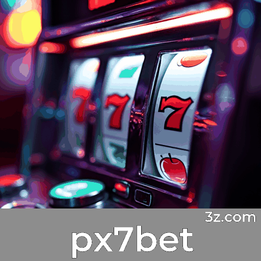 px7bet: Especialista em Apostas Esportivas no Brasil