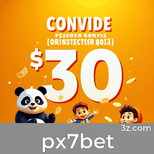 Experimente o Login Premium com Proteção Avançada em px7bet