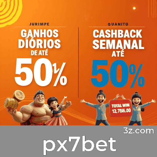 px7bet: Especialista em Apostas Esportivas no Brasil