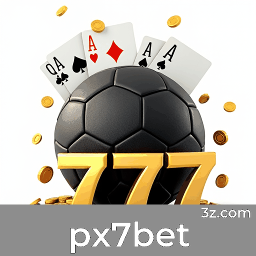 Apostas em movimento e valor excepcional com o app px7bet