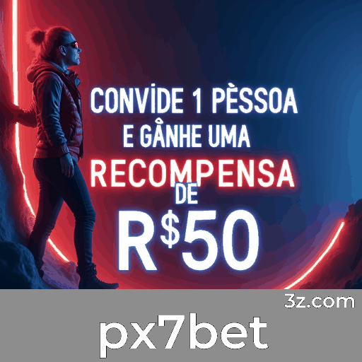 Experimente o Login Premium com Proteção Avançada em px7bet