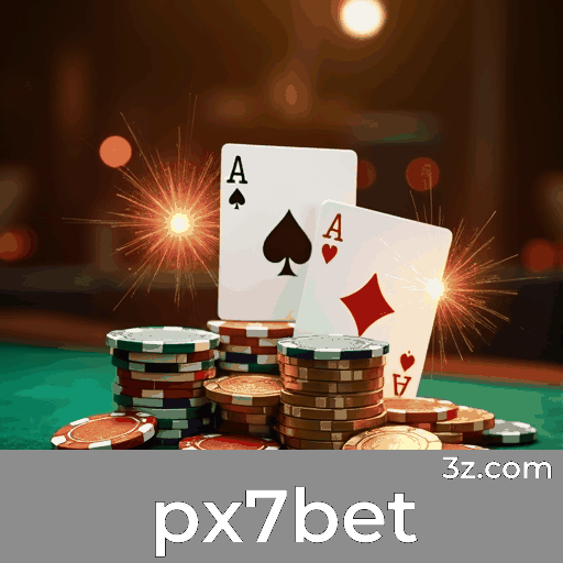 px7bet: Entretenimento Social e Interativo no Casino