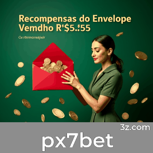 px7bet: Entretenimento Social e Interativo no Casino
