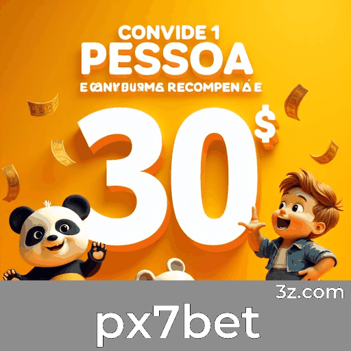 Métodos de Análise e Valor: Otimize 25% do Retorno com px7bet