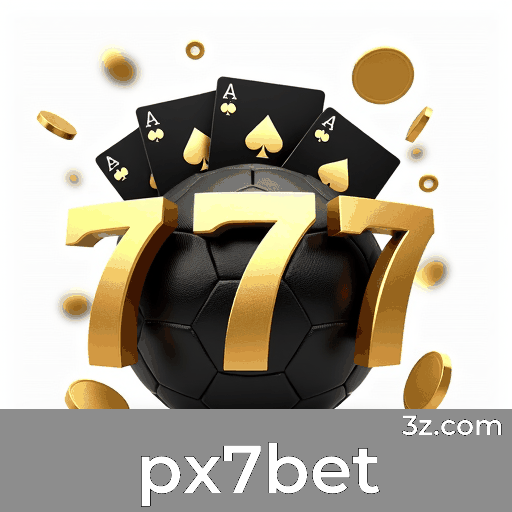 Recompensas Reais e Transparentes no px7bet: Promoções Sem Pegadinhas