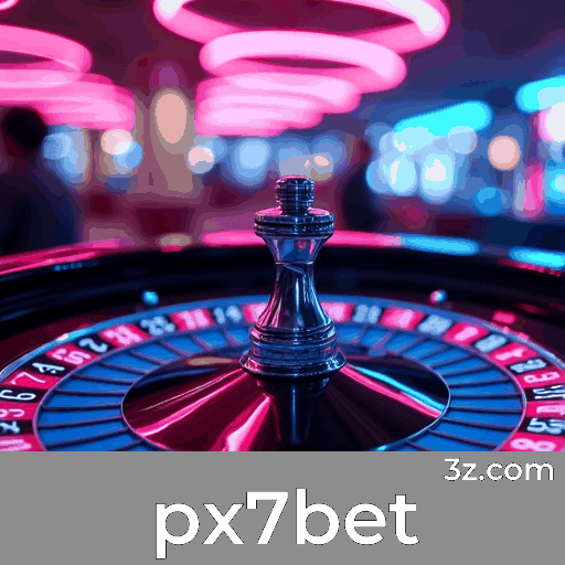 Apostas em movimento e valor excepcional com o app px7bet