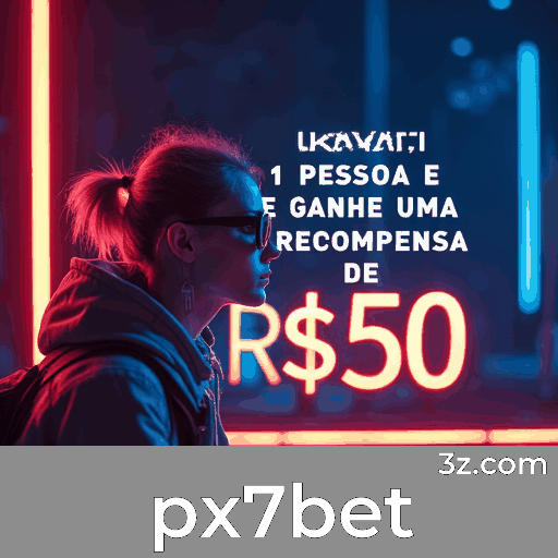 px7bet: Especialista em Apostas Esportivas no Brasil