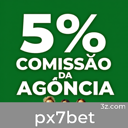 px7bet: Especialista em Apostas Esportivas no Brasil