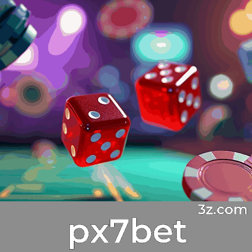 Recompensas Reais e Transparentes no px7bet: Promoções Sem Pegadinhas