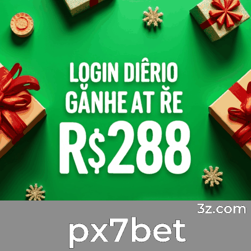 px7bet: Jogos Diversificados para Entretenimento Sem Limites